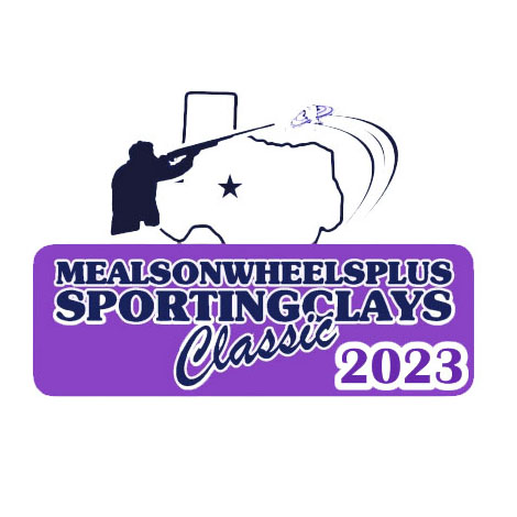 2023 Sporting Clays Classic Entry Fee Per Shooter