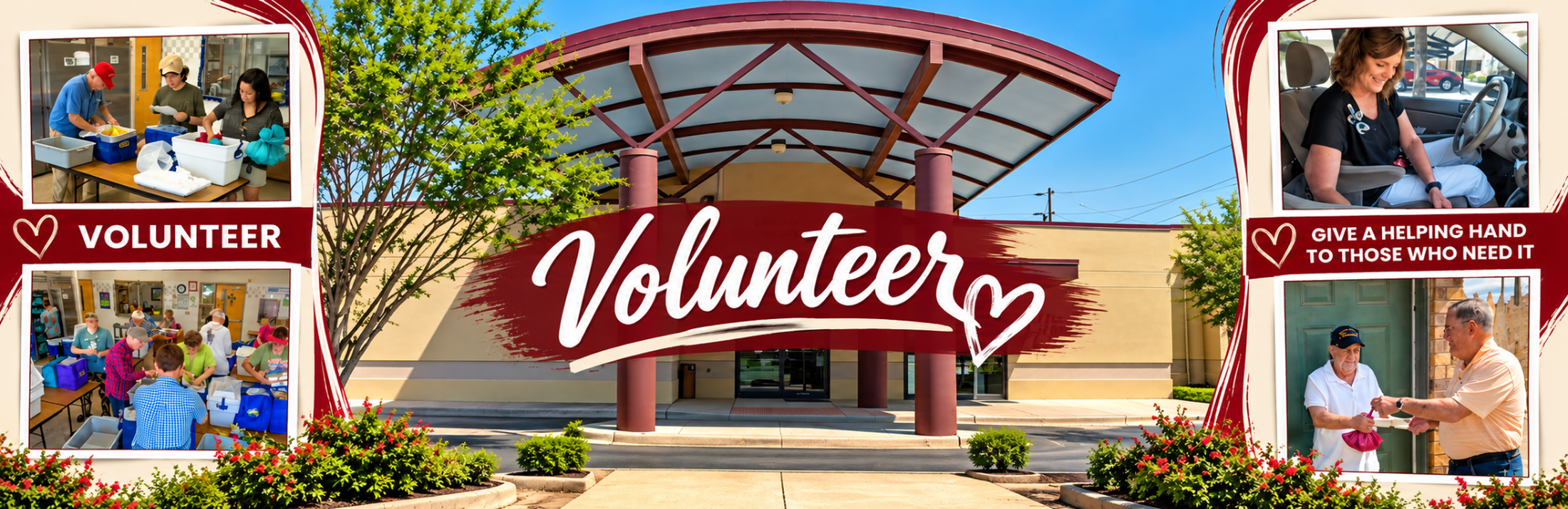Volunteer_Banner_2200x715_resized